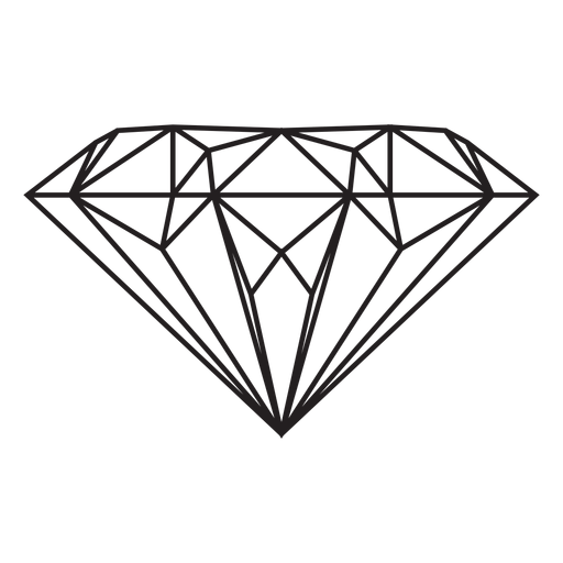 Gem-Vector