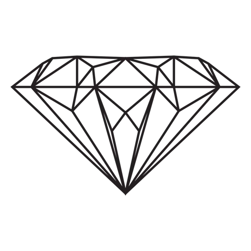Gem-Vector