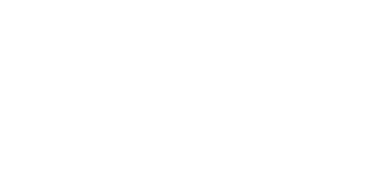 ws_Concept-cryptocurrency-bitcoin-on-transparent-background-PNG